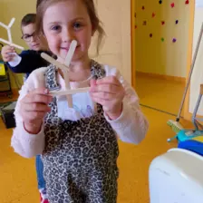 Centre de Saugues - Mercredis - Galerie Mercredis 2025