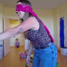 Centre de Saugues - Mercredis - Galerie Mercredis 2025