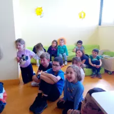 Centre de Saugues - Mercredis - Galerie Mercredis 2025