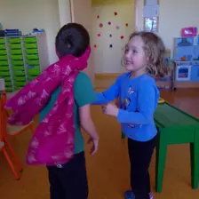 Centre de Saugues - Mercredis - Galerie Mercredis 2025