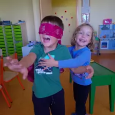 Centre de Saugues - Mercredis - Galerie Mercredis 2025