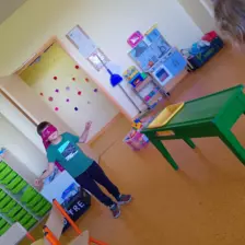 Centre de Saugues - Mercredis - Galerie Mercredis 2025