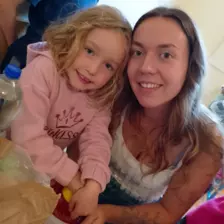 Centre de Saugues - Mercredis - Galerie Mercredis 2025