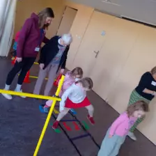 Centre de Saugues - Mercredis - Galerie Mercredis 2025