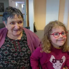 Centre de Saugues - Mercredis - Galerie Mercredis 2025