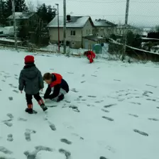 Centre de Saugues - Mercredis - Galerie Mercredis 2025