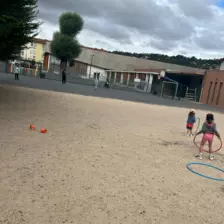 Centre de Vals Prés le Puy - Vacances - Galerie Été 2025