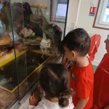 Centre de Vals Prés le Puy - Vacances - Galerie Été 2025