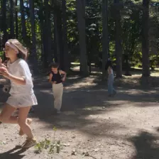 Centre de Vals Prés le Puy - Vacances - Galerie Été 2025