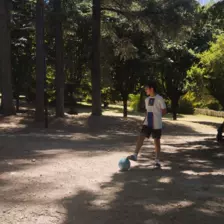 Centre de Vals Prés le Puy - Vacances - Galerie Été 2025