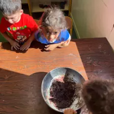 Centre de Vals Prés le Puy - Vacances - Galerie Été 2025