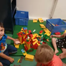 Centre de Vals Prés le Puy - Vacances - Galerie Été 2025