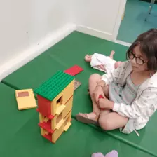 Centre de Vals Prés le Puy - Vacances - Galerie Été 2025