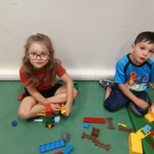 Centre de Vals Prés le Puy - Vacances - Galerie Été 2025