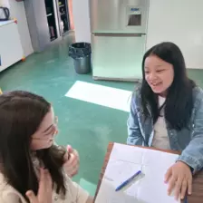 Centre de Vals Prés le Puy - Vacances - Galerie Été 2025