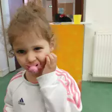 Centre de Vals Prés le Puy - Vacances - Galerie Été 2025