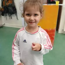 Centre de Vals Prés le Puy - Vacances - Galerie Été 2025