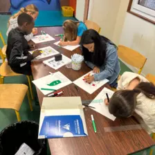 Centre de Vals Prés le Puy - Vacances - Galerie Été 2025