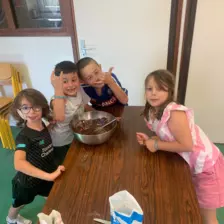 Centre de Vals Prés le Puy - Vacances - Galerie Été 2025