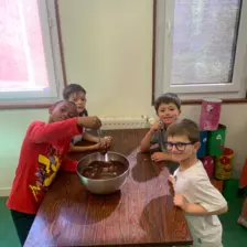 Centre de Vals Prés le Puy - Vacances - Galerie Été 2025