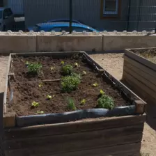 Centre de Vals Prés le Puy - Vacances - Galerie Été 2025