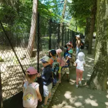 Centre de Vals Prés le Puy - Vacances - Galerie Été 2025