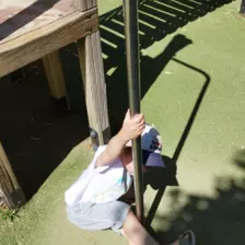 Centre de Vals Prés le Puy - Vacances - Galerie Été 2025