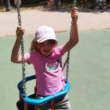 Centre de Vals Prés le Puy - Vacances - Galerie Été 2025