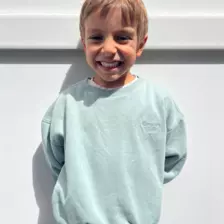 Centre de Vals Prés le Puy - Vacances - Galerie Été 2025