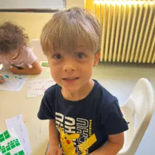 Centre de Vals Prés le Puy - Vacances - Galerie Été 2025