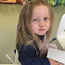 Centre de Vals Prés le Puy - Vacances - Galerie Été 2025