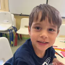 Centre de Vals Prés le Puy - Vacances - Galerie Été 2025