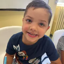 Centre de Vals Prés le Puy - Vacances - Galerie Été 2025