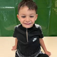 Centre de Vals Prés le Puy - Vacances - Galerie Été 2025