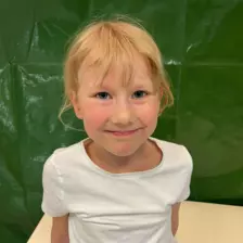 Centre de Vals Prés le Puy - Vacances - Galerie Été 2025