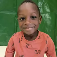 Centre de Vals Prés le Puy - Vacances - Galerie Été 2025