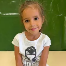 Centre de Vals Prés le Puy - Vacances - Galerie Été 2025