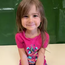 Centre de Vals Prés le Puy - Vacances - Galerie Été 2025