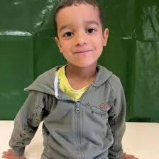 Centre de Vals Prés le Puy - Vacances - Galerie Été 2025