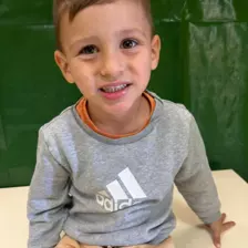 Centre de Vals Prés le Puy - Vacances - Galerie Été 2025