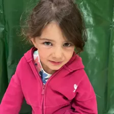 Centre de Vals Prés le Puy - Vacances - Galerie Été 2025