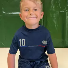 Centre de Vals Prés le Puy - Vacances - Galerie Été 2025