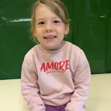 Centre de Vals Prés le Puy - Vacances - Galerie Été 2025