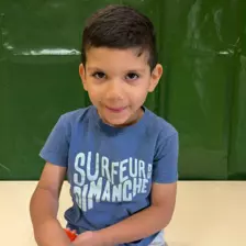 Centre de Vals Prés le Puy - Vacances - Galerie Été 2025