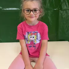 Centre de Vals Prés le Puy - Vacances - Galerie Été 2025