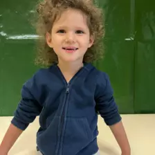 Centre de Vals Prés le Puy - Vacances - Galerie Été 2025