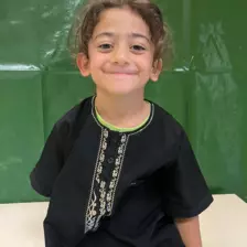 Centre de Vals Prés le Puy - Vacances - Galerie Été 2025