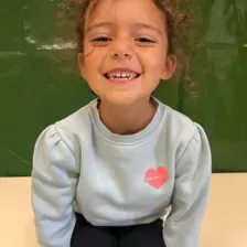 Centre de Vals Prés le Puy - Vacances - Galerie Été 2025