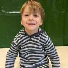 Centre de Vals Prés le Puy - Vacances - Galerie Été 2025