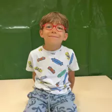 Centre de Vals Prés le Puy - Vacances - Galerie Été 2025